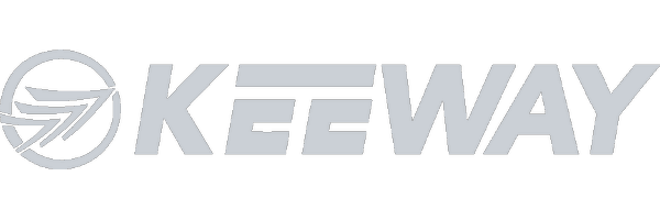 Keeway