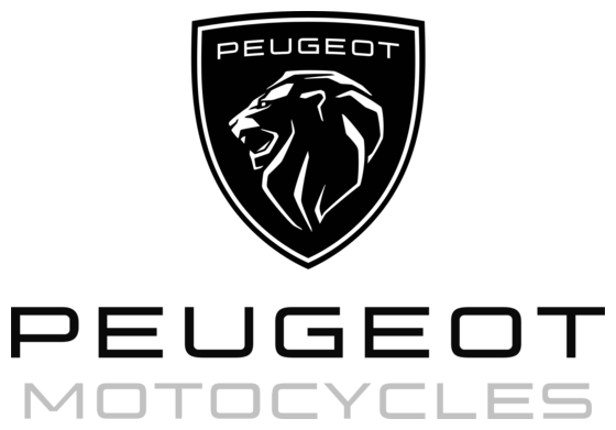 Peugeot Motocycles